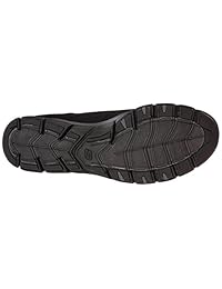 Skechers Sport No Limits Mule calzado sin cierre, para mujer