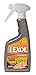 Lexol E300887300 Leather Rapid Restorer, 16.9 oz.
