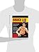 Bruce Lee: The Celebrated Life of the Golden Dragon (Bruce Lee Library)