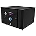 Pyle PT798SBA 7.1 Channel Home Theater System with Satellite Speakers, Center Channel, Subwoofer and Bluetooththumb 1