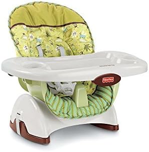 ikea change table australia