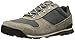 Danner Men's Jag Low-M
