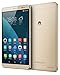Huawei Mediapad X2 Tablet Phone (GEM-702L) 32GB Champagne Gold, Dual SIM, 7.0 inch, 3GB ROM - Unlocked International Model - No Warranty