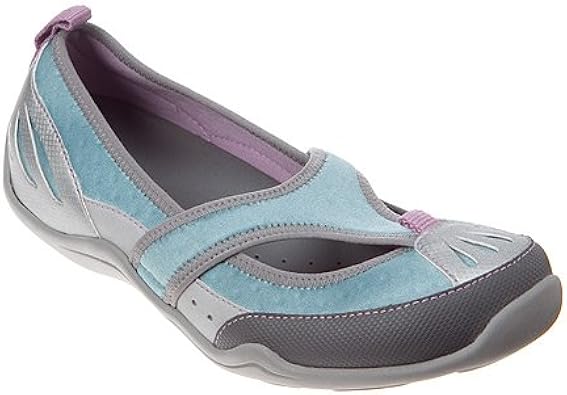 reef shoes toddler