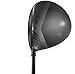 2018 Cobra King F8 Driver Nardo (Men's, Right Hand, Aldila NV 2KXV Green 65, Stiff Flex)