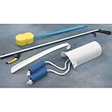 Hip/Knee Equipment Kit Hip/Knee Equipment Package w/26