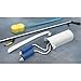 Hip/Knee Equipment Kit Hip/Knee Equipment Package w/26" (66cm) Reacher (C4109)