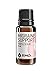 Rocky Mountain Oils - Migraine Support