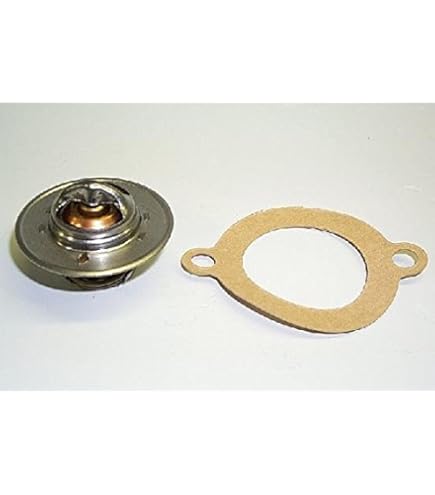 Fits Ford NAA JUBILEE 600 601 800 801 2000 4000 4cyl 1953 - 64 - Foto 5