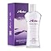 ACVIOO Water Based Personal Lubricant Natural Sex Lube for Men & Women, Lovers &Couples,Super Slick Long Lasting(14 OZ, Discreet Package)