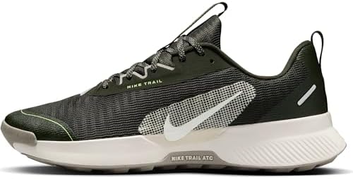 Juniper Trail 3 Sneaker