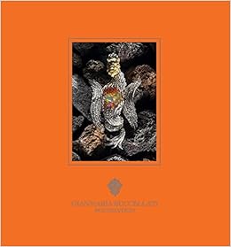 Gianmaria Buccellati Foundation: A Century of Goldsmith’s Art, by Gianmaria Buccellati Gianmaria Buccellati Foundation: A Century of Goldsmith’s Art, by Gianmaria Buccellati