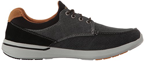 skechers elent mosen shoes mens