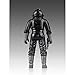 Gentle Giant Star Wars Imperial TIE Fighter Pilot Jumbo Kenner Action Figure