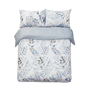 Amazon.com: Word of Dream Duvet Cover Queen Size, 100%