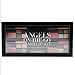 Victoria's Secret Angels On-The-Go Makeup Kit