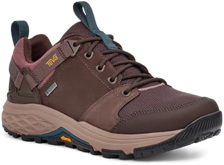 Amazon.com: Teva Men display picture 2