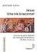 Jésus , une vie à raconter : Essai sur le genre littéraire des évangiles de Matthieu, de Marc et by 