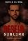 Livro Desejo Sublime (Romances Na Máfia Livro 2)