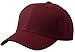 Baseball Plain Cap
