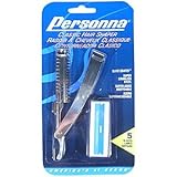 PERSONNA Classic Hair Shaper