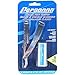 PERSONNA Classic Hair Shaper