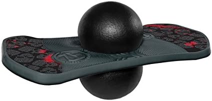 Tucker Toys ZB Freestyle Board in Gray