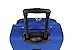 American Flyer Luggage South West Collection 5 Piece Spinner Set, Cobalt Blue, One Size