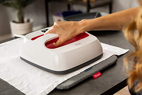 3 Cricut+2004475+EasyPress+Mat