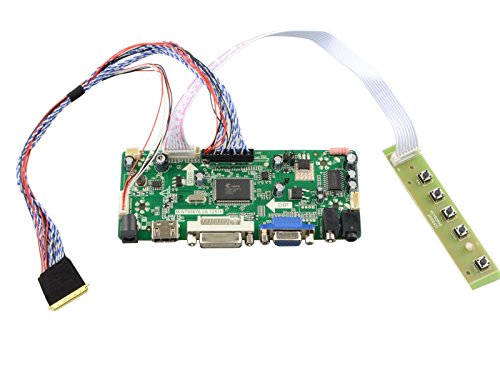 Njytouch m.nt68676.2a hdmi dvi vga audio lcd controller…