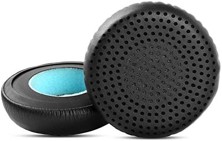 YunYiYi mdrzx110nc Upgrade Ear Pads Ear 