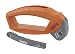 Smith's 50603 Mower Blade Sharpener primary