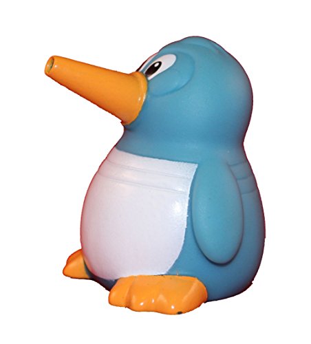 penguin nasal aspirator