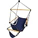 Hammaka Cradle Chair - Blue