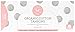 Honest Organic Cotton Tampons with No Applicator, Super, 20 Count
