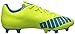 PUMA Evospeed 5.4 FG JR Sneaker (Little Kid/Big Kid)