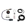 AEM 30-0300 X-breedband UEGO AFR-sensor controller-display