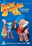 Doctor Snuggles Vol.1 [DVD]
