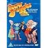 Doctor Snuggles Vol.1 [DVD]