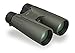 Vortex Optics Viper HD Roof Prism Binoculars 15x50
