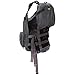 NRS Chinook Fishing PFD