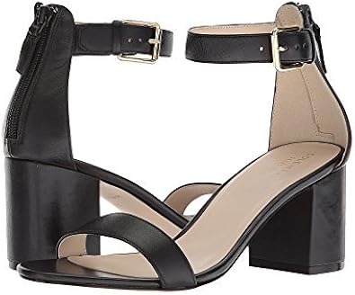 clarette sandal
