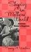 Shaping Our Mothers' World: American Women's Magazines (Studies in Popular Culture) by 