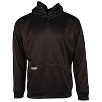 Arborwear Double-Thick Hooded Pullover Sweatshirts For Men