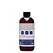 Dr. Beasley's P24T12 Smoothing Polish - 12 oz.