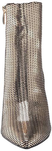 STEVEN-by-Steve-Madden-Womens-Leila-Ankle-Boot