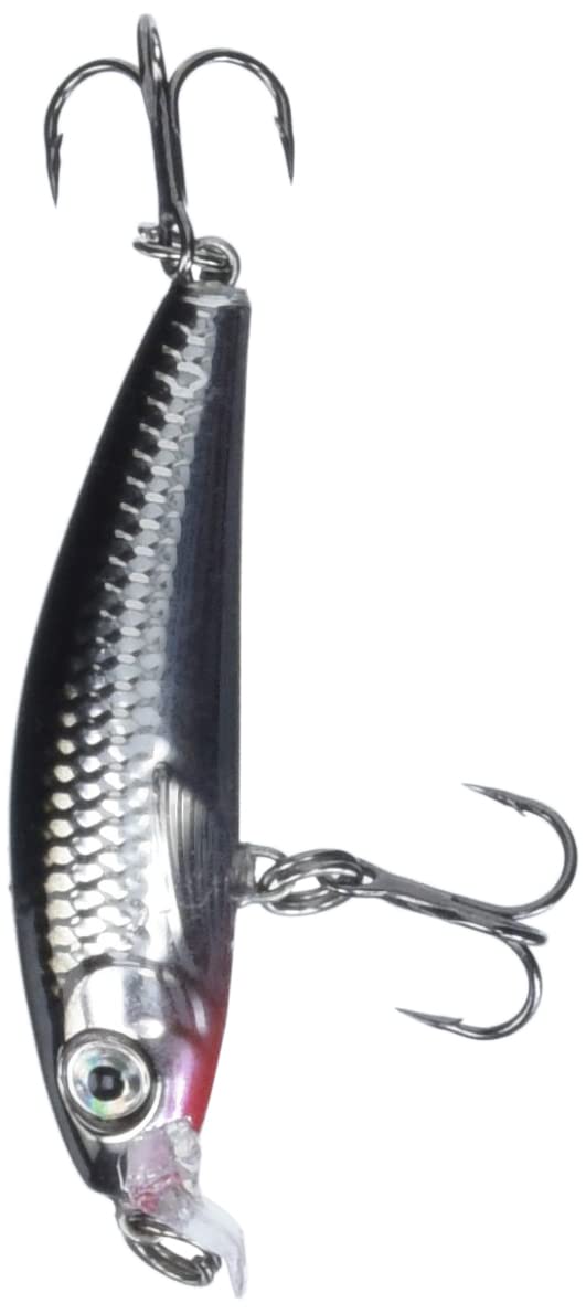 Ultra Light Minnow Ulm04 Ch