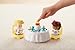 Fisher-Price Little People Birthday Party
