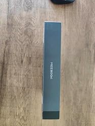 Meebook E-Reader M7 | 6.8' Eink Carta Screen