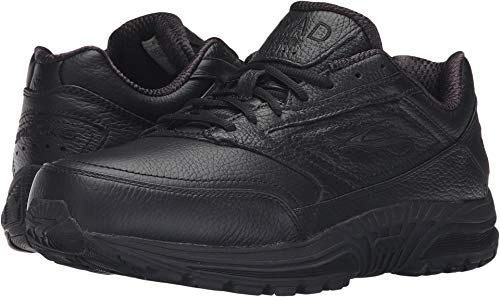 weighted shoes for toe walking